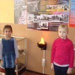 DSC00205