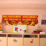 DSC00257