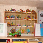 DSC00275