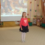 DSC00307