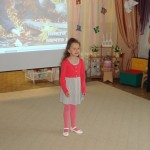 DSC00312
