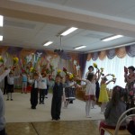 P1040923