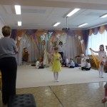 P1040929