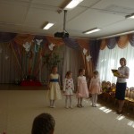 P1040984