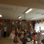 P1040996