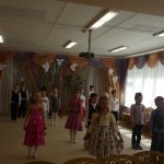 P1050005