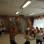 P1050017