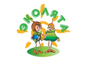 logo-konkurs