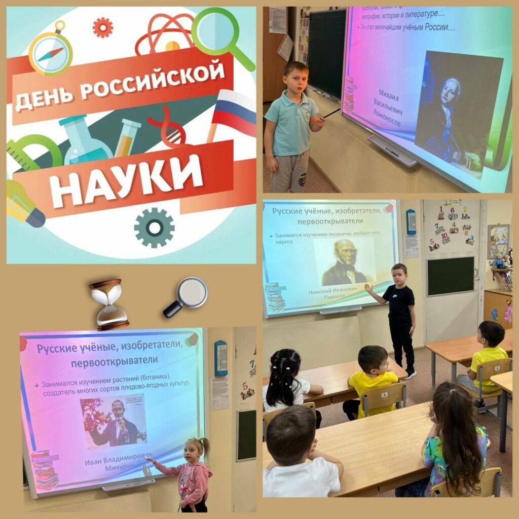 Это изображение имеет пустой атрибут alt; его имя файла - 5276070833409878062-1024x1024.jpg